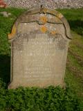 image of grave number 21323